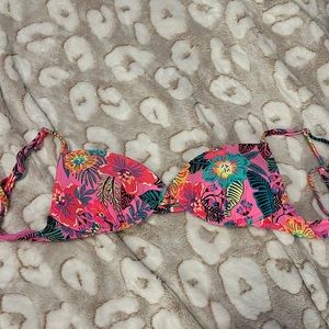 Bathing suit! Size: S